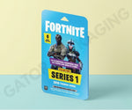 Custom-Blister-Cards-Packaging