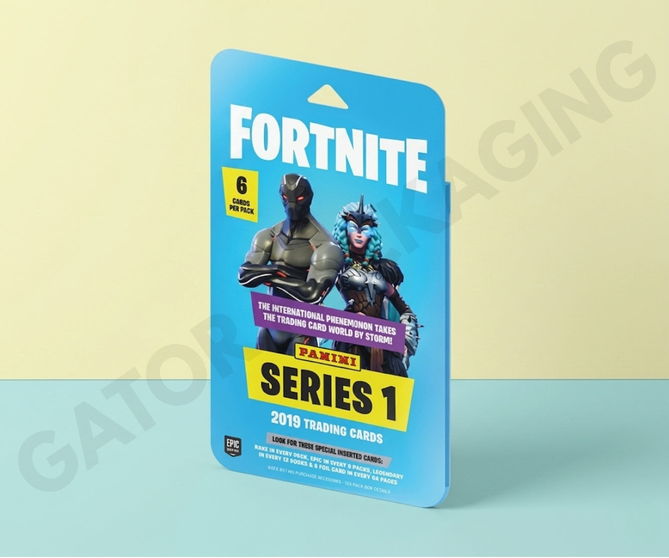 Custom-Blister-Cards-Packaging