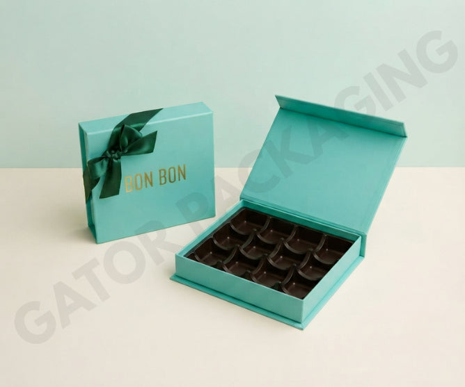 custom-printed-bonbon-packaging