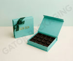 custom-printed-bonbon-packaging