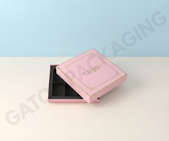 Custom-Bonbon-Boxes