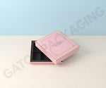 Custom-Bonbon-Boxes