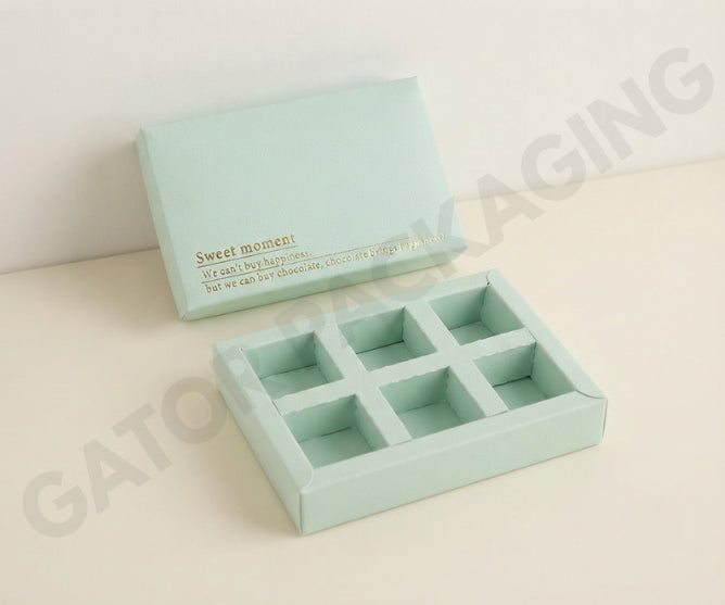 custom-bonbon-packaging