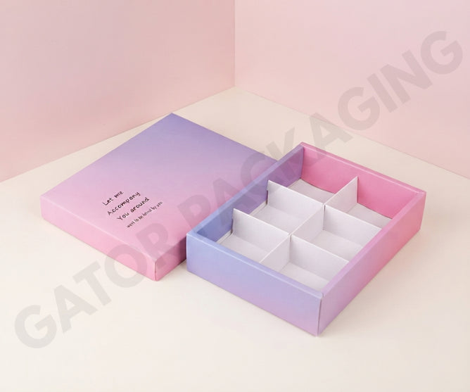 personalized-bonbon-boxes