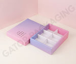personalized-bonbon-boxes