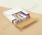Custom-Book-Boxes-Wholesale