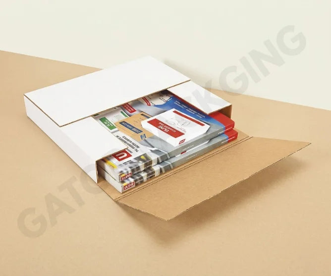 Custom-Book-Boxes-Wholesale