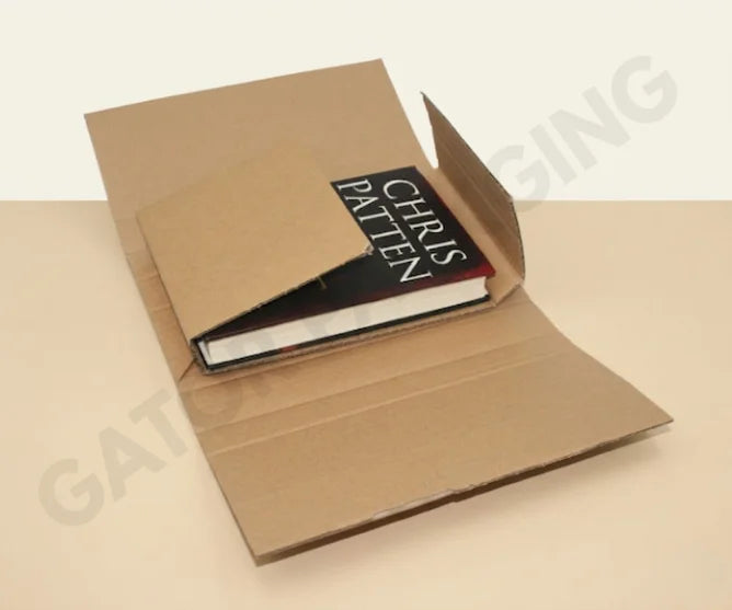 Custom-Book-Boxes