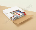 personalized-book-boxes