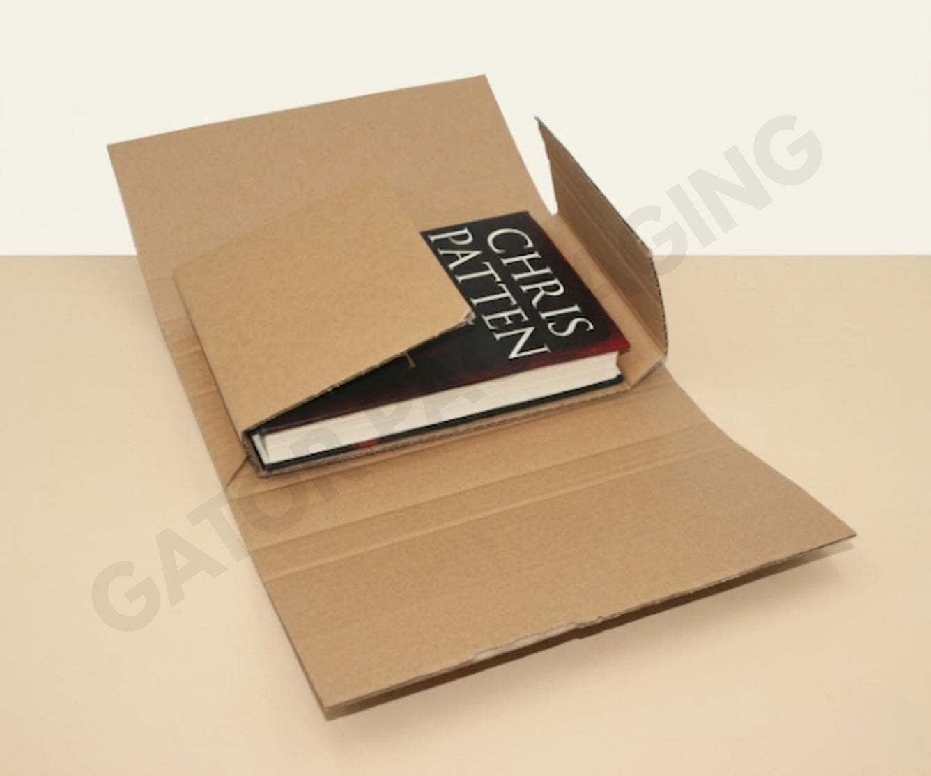 Custom-Book-Boxes