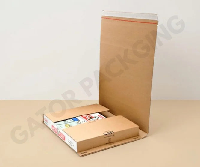 Customized-Book-Boxes