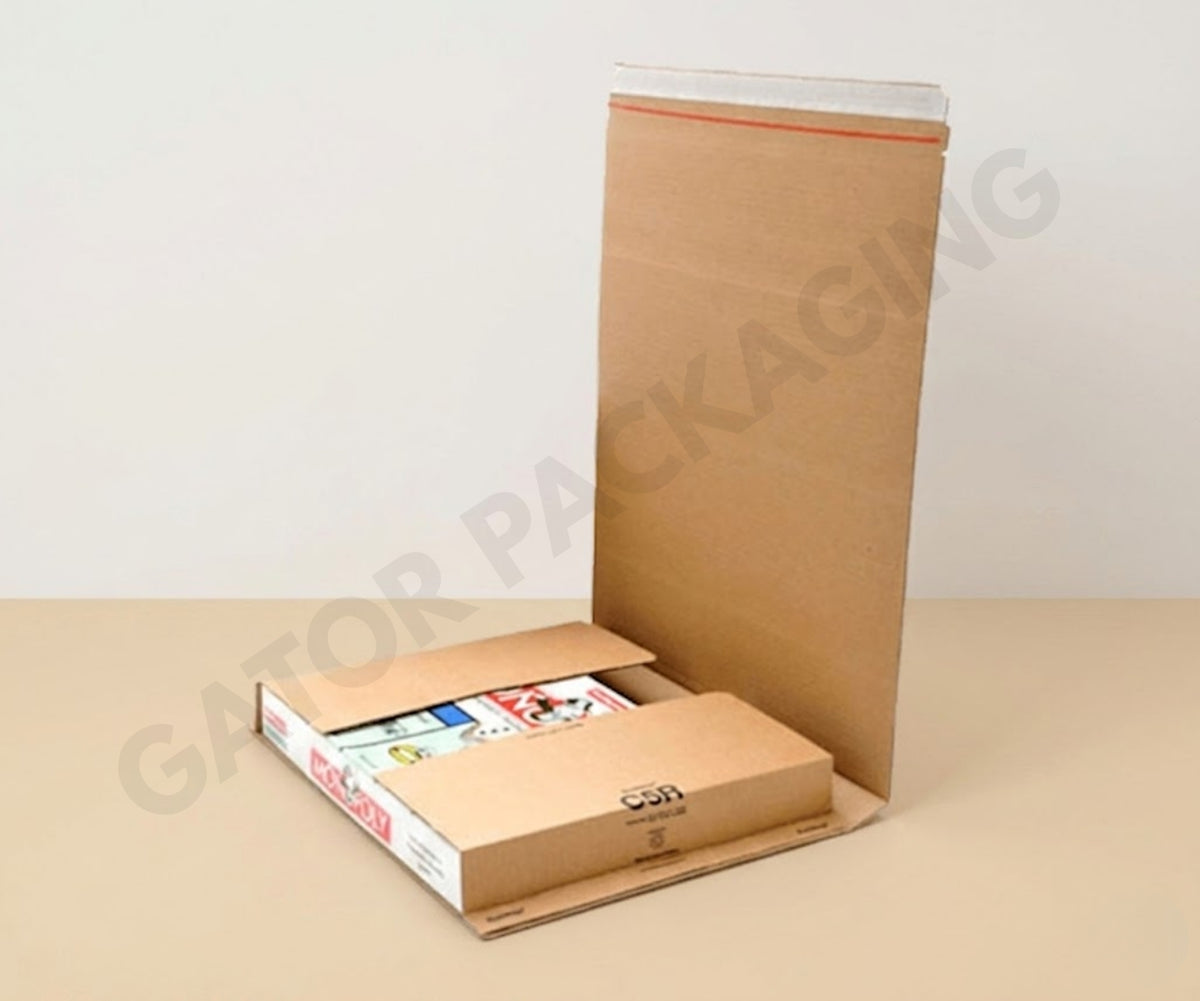 Custom-Printed-Book-Boxes