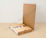 Custom-Printed-Book-Boxes
