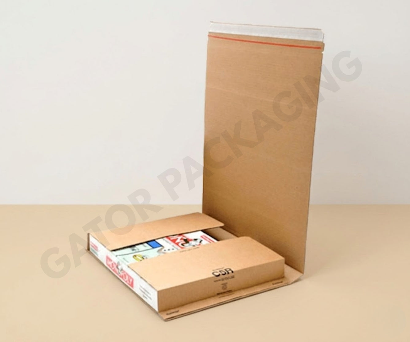 Custom-Printed-Book-Boxes
