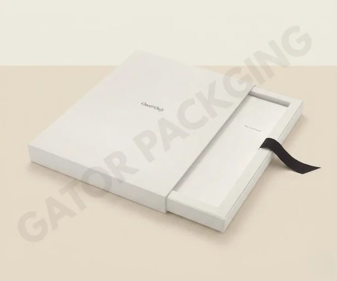 Book-Boxes