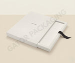 Luxury-Book-Boxes
