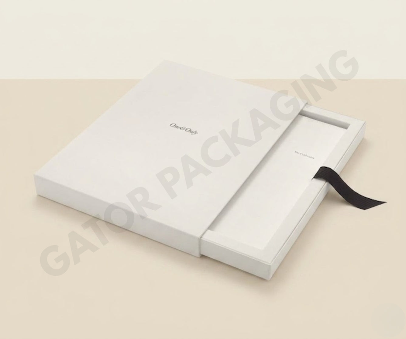 Luxury-Book-Boxes