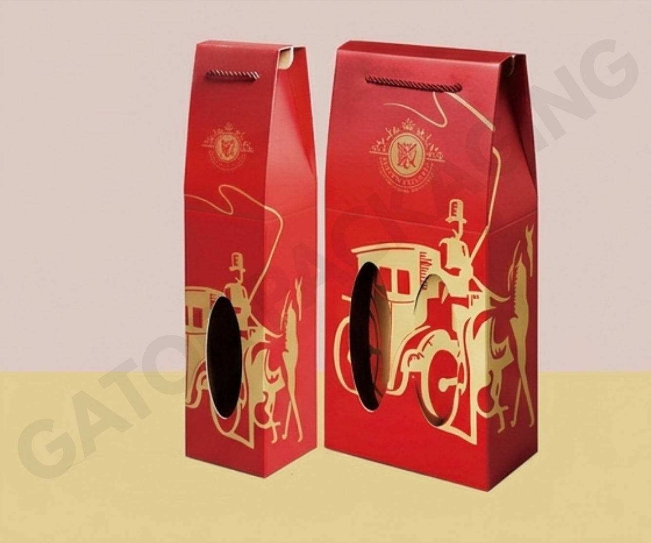 Custom-Printed-Bottle-Boxes
