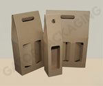 Customized-Bottle-Boxes