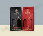 custom-bottle-boxes-with-dividers