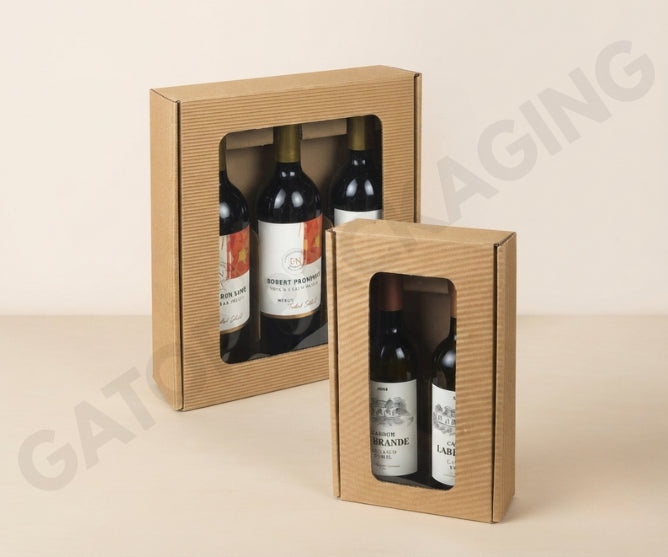 Custom-Bottle-Boxes-with-Dividers