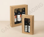 Custom-Bottle-Boxes-with-Dividers