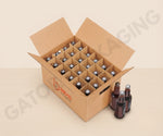 Bottle-Boxes-with-Dividers