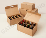 bottle-packaging-with-dividers