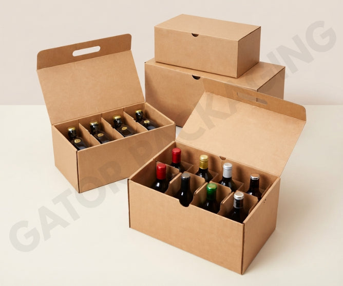 bottle-packaging-with-dividers