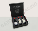 multi-bottle-packaging-boxes