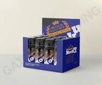 retail-bottle-display-packaging