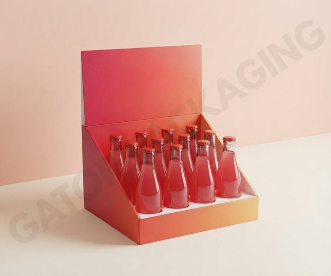 Custom-Bottle-Display-Boxes