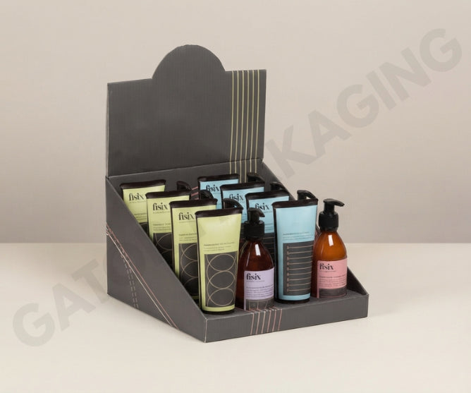 custom-display-boxes-for-bottles