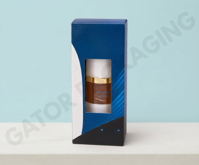 window-display-bottle-boxes
