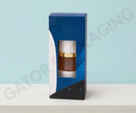 window-display-bottle-boxes