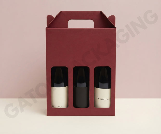 Custom-Bottle-Window-Boxes