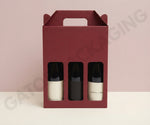 Custom-Bottle-Window-Boxes