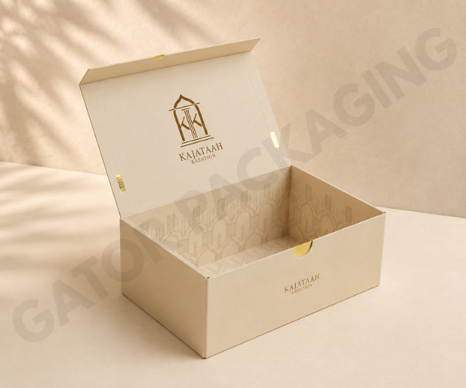 branded-boutique-boxes