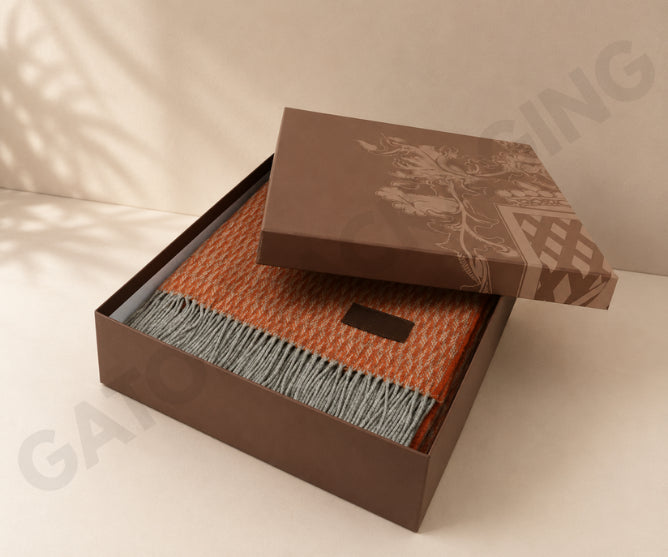 premium-boutique-packaging