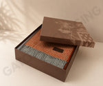 premium-boutique-packaging