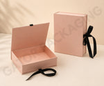 luxury-boutique-boxes