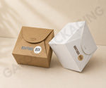 Custom-Boutique-Boxes