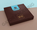 Custom-Boxes_Wholesale