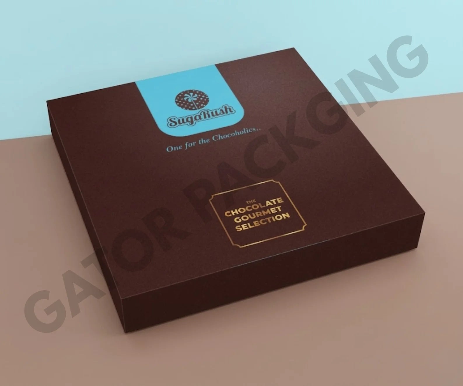 Custom-Boxes_Wholesale