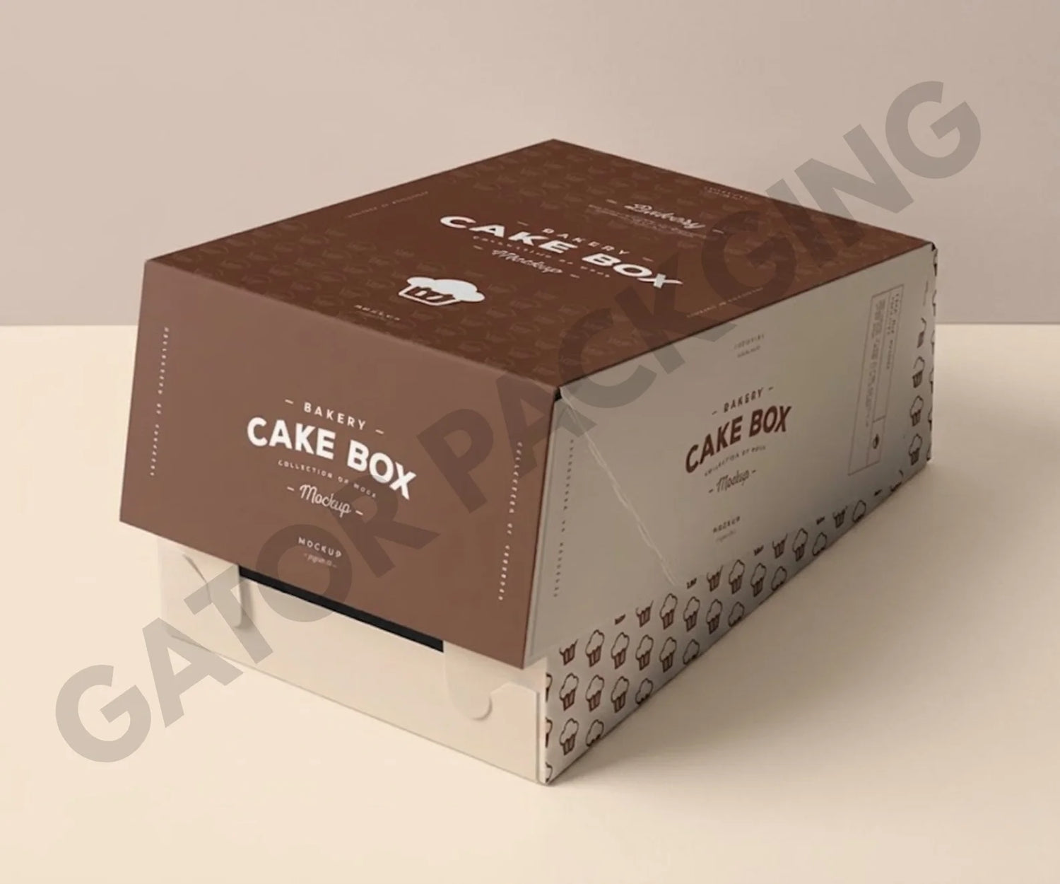 Custom-Boxes