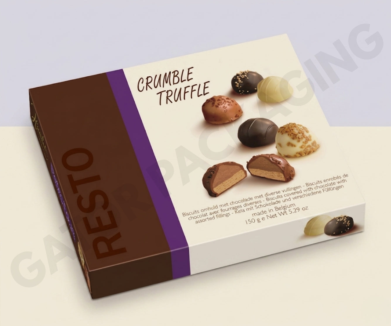 Custom-Boxes