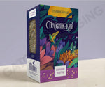 Custom-Printed-Boxes