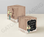 Custom-Boxes-Wholesale