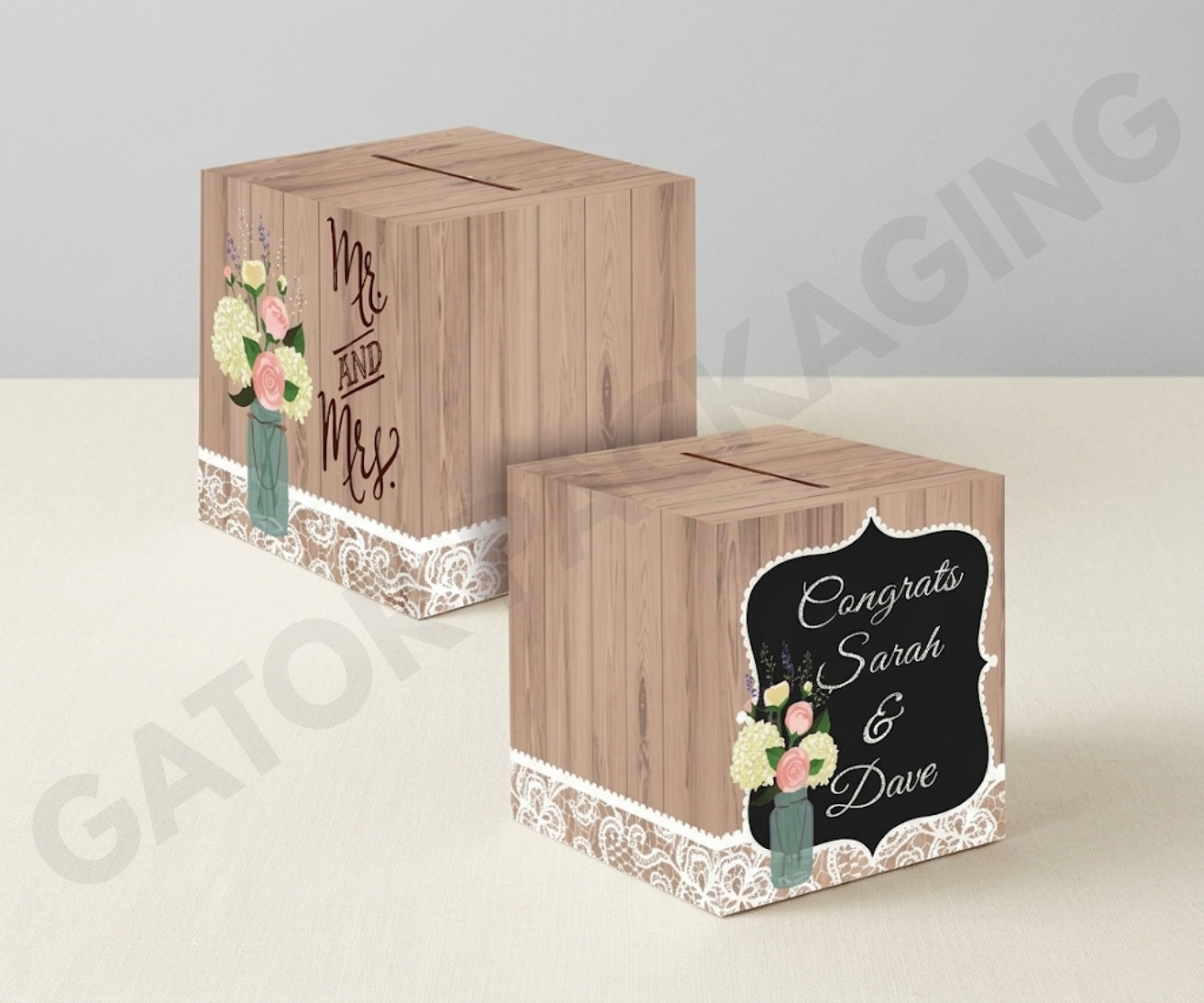 Custom-Boxes-Wholesale