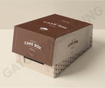 Luxury-Custom-Boxes